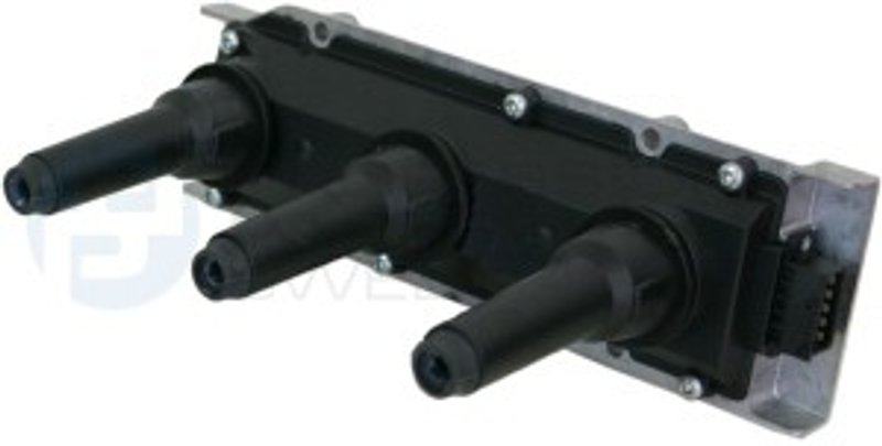 Professional Parts Sweden 28347980 Direct Ignition Coil