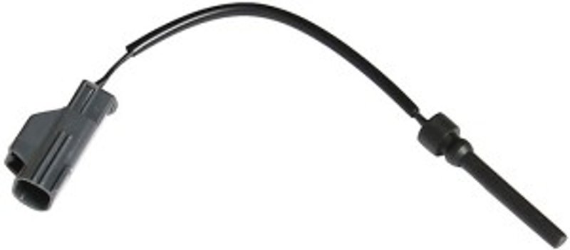 Professional Parts Sweden 28431155 Engine Coolant Level Sensor