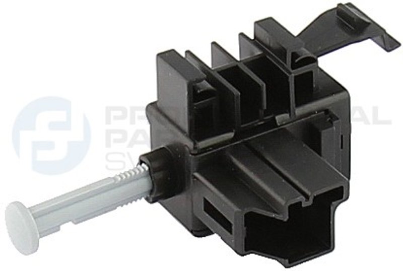 Professional Parts Sweden 28431591 Clutch Pedal Position Switch