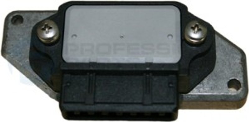 Professional Parts Sweden 28431921 Ignition Control Module