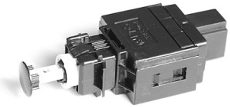 Professional Parts Sweden 28432064 Brake Light Switch