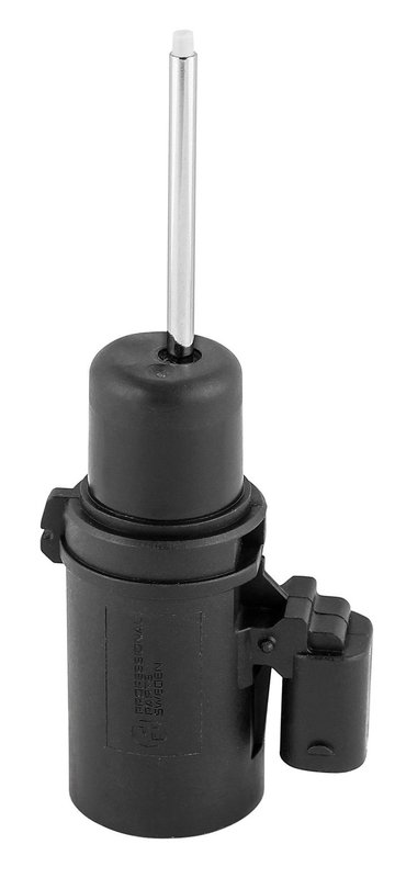 Professional Parts Sweden 28432306 Brake Master Cylinder Diaphragm Position Sensor