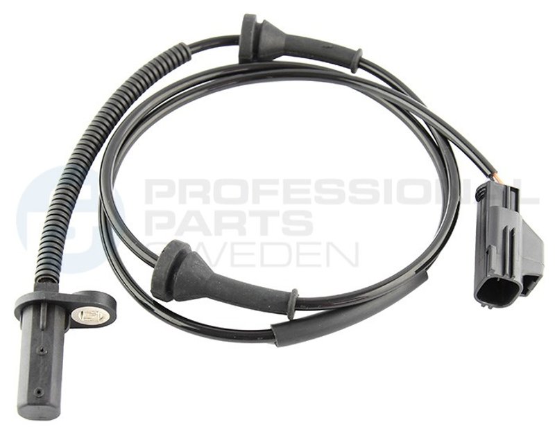 Professional Parts Sweden 28432479 ABS Wheel Speed Sensor - Front Left