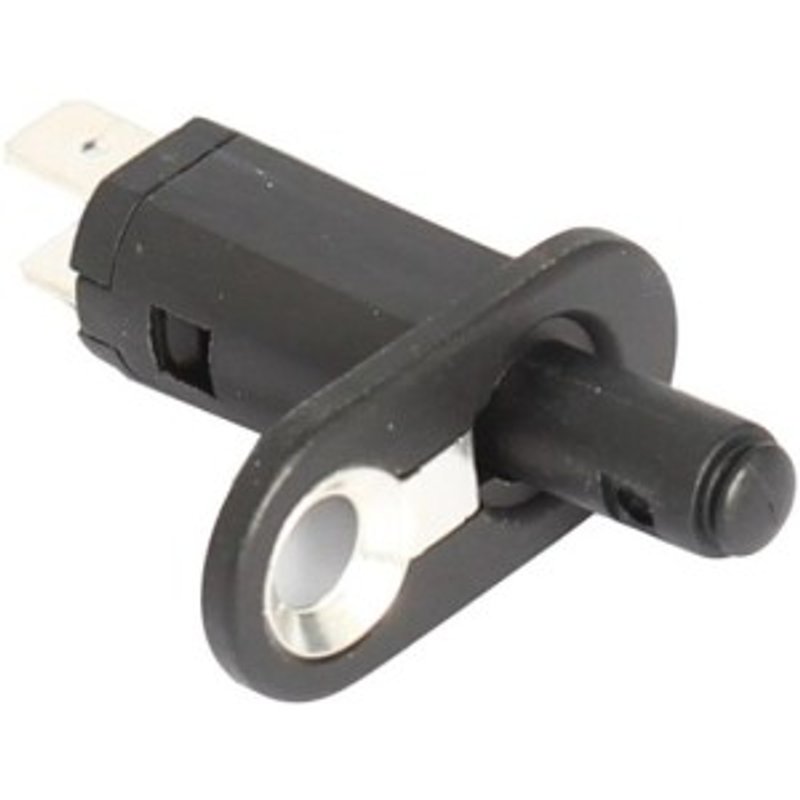 Professional Parts Sweden 28432769 Door Lock Contact Switch
