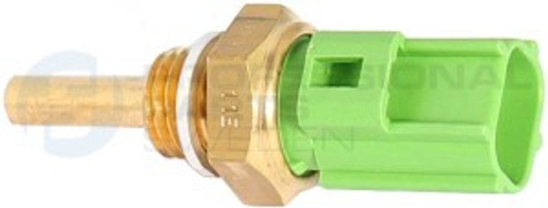 Professional Parts Sweden 28433103 Engine Coolant Temperature Sensor