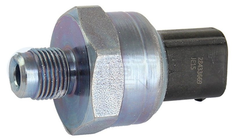 Professional Parts Sweden 28433669 Brake Fluid Pressure Sensor