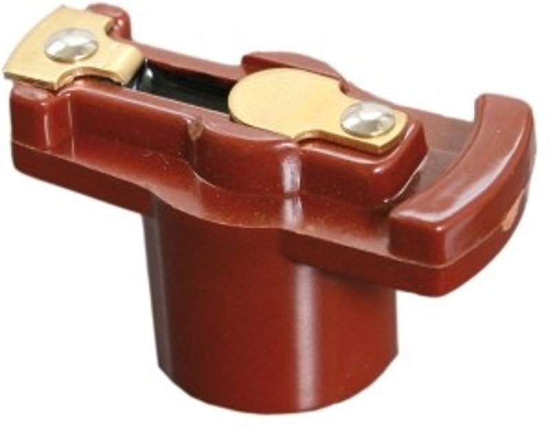 Professional Parts Sweden 28433903 Distributor Rotor