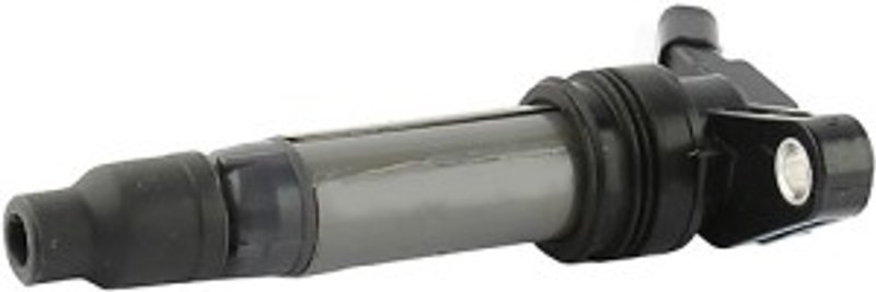 Professional Parts Sweden 28434245 Direct Ignition Coil
