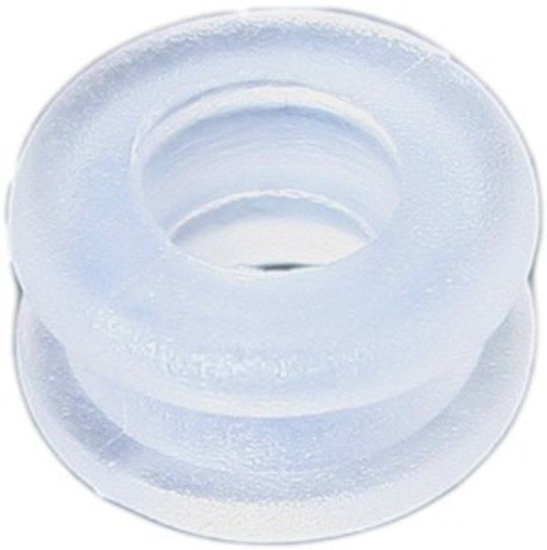 Professional Parts Sweden 28436143 Multi Purpose Bushing