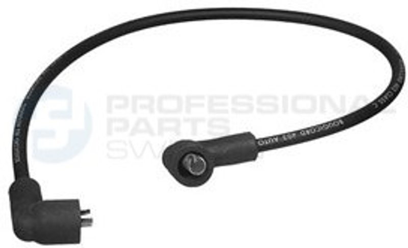 Professional Parts Sweden 28436696 Ignition Coil Lead Wire