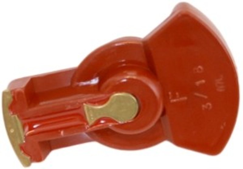 Professional Parts Sweden 28436787 Distributor Rotor