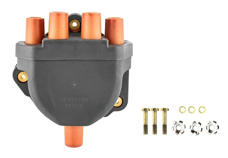Professional Parts Sweden 28436788 Distributor Cap