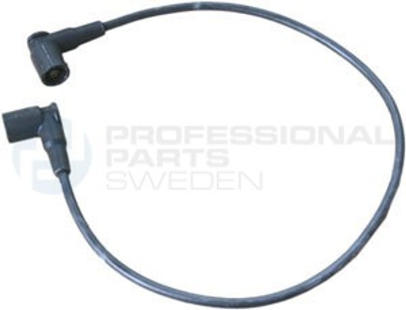 Professional Parts Sweden 28437177 Ignition Coil Lead Wire
