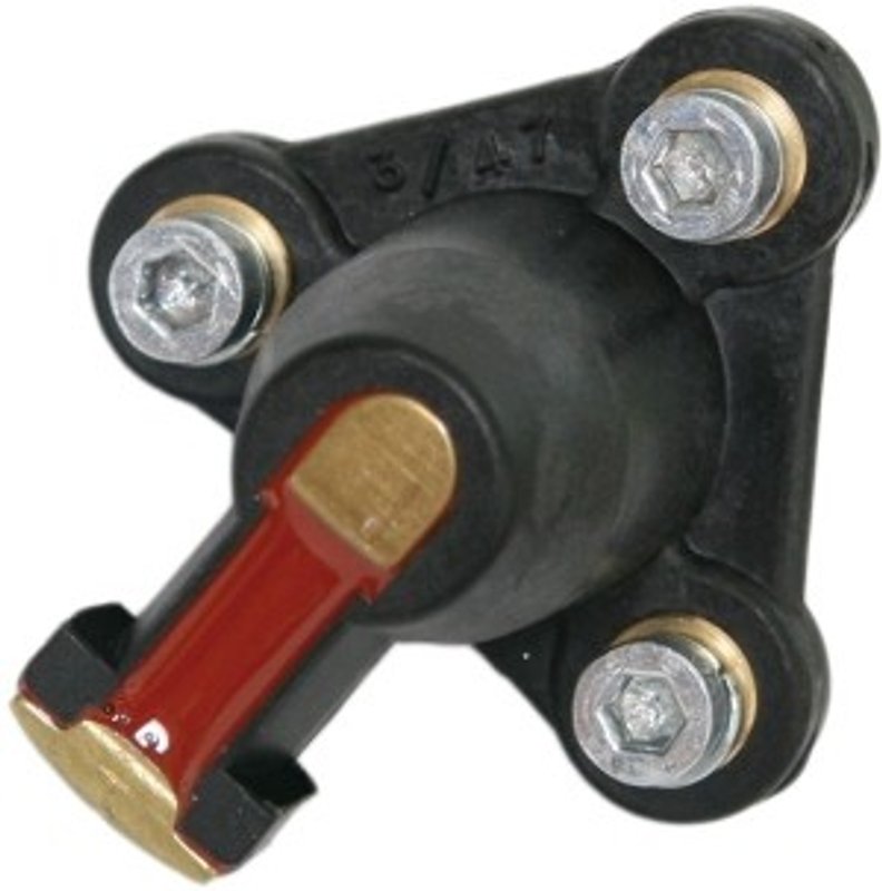 Professional Parts Sweden 28437783 Distributor Rotor