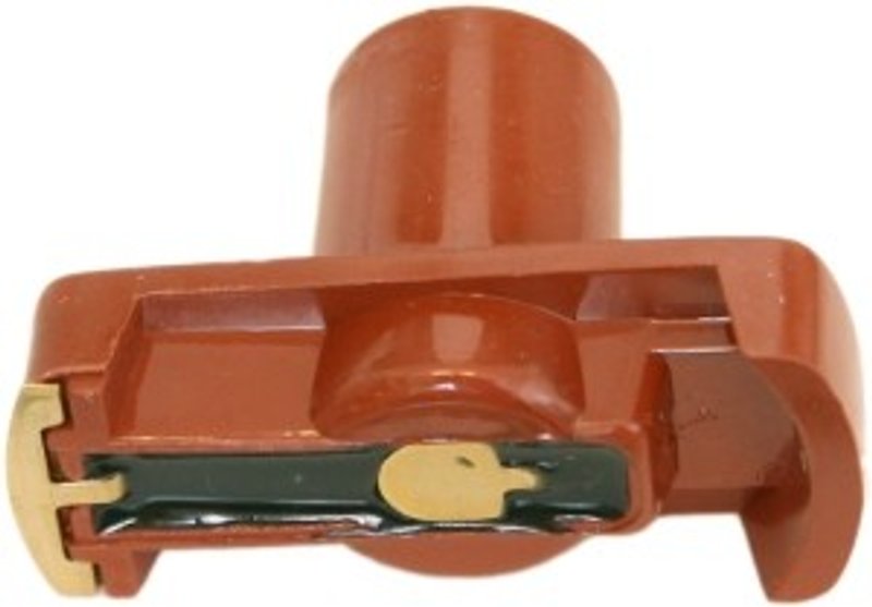 Professional Parts Sweden 28439425 Distributor Rotor
