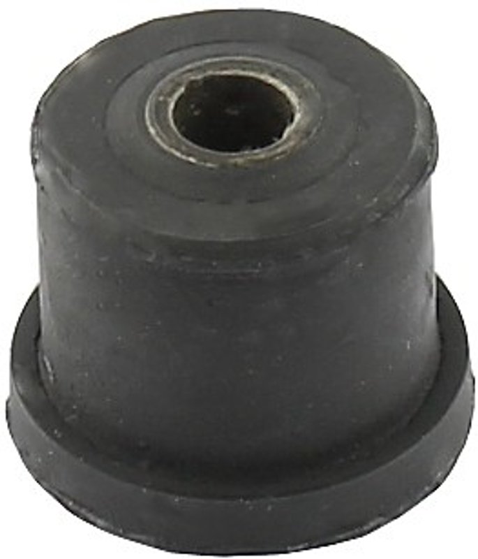Professional Parts Sweden 32430010 Alternator Bushing