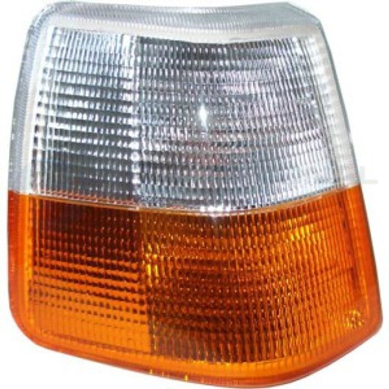 Professional Parts Sweden 34430016 Cornering Light