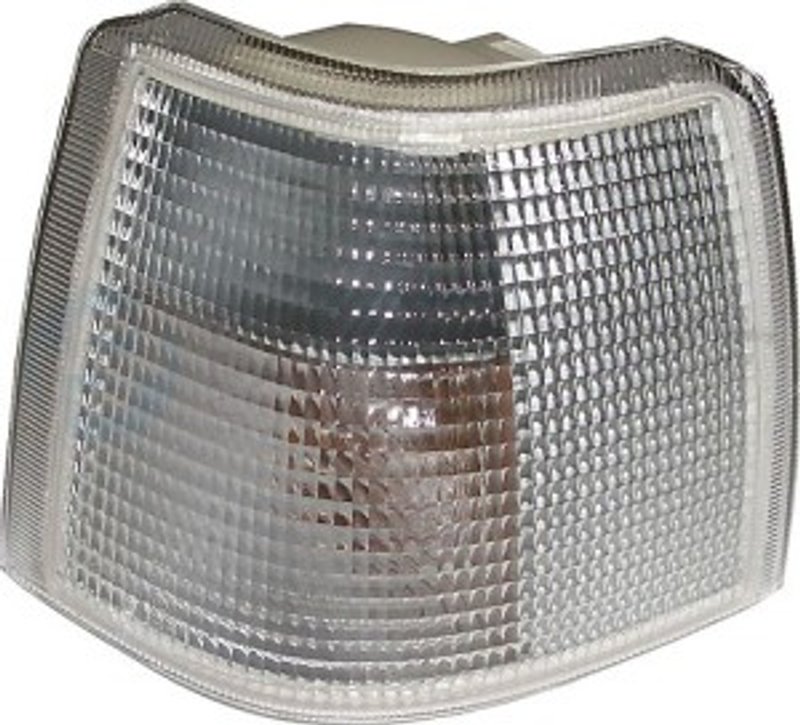 Professional Parts Sweden 34430025 Cornering Light