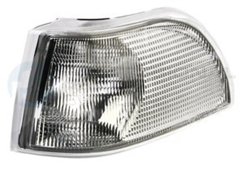 Professional Parts Sweden 34430033 Cornering Light