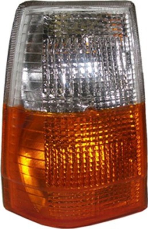 Professional Parts Sweden 34430036 Cornering Light