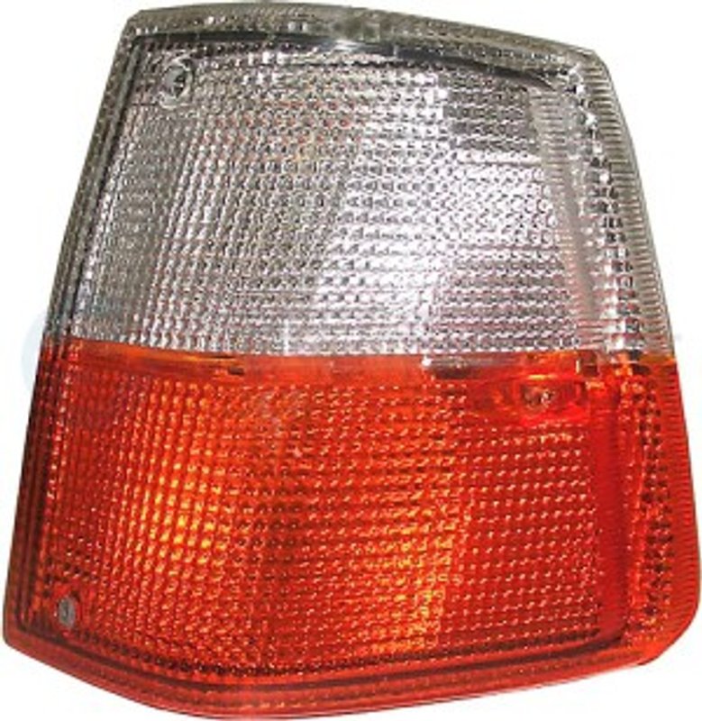 Professional Parts Sweden 34430063 Cornering Light