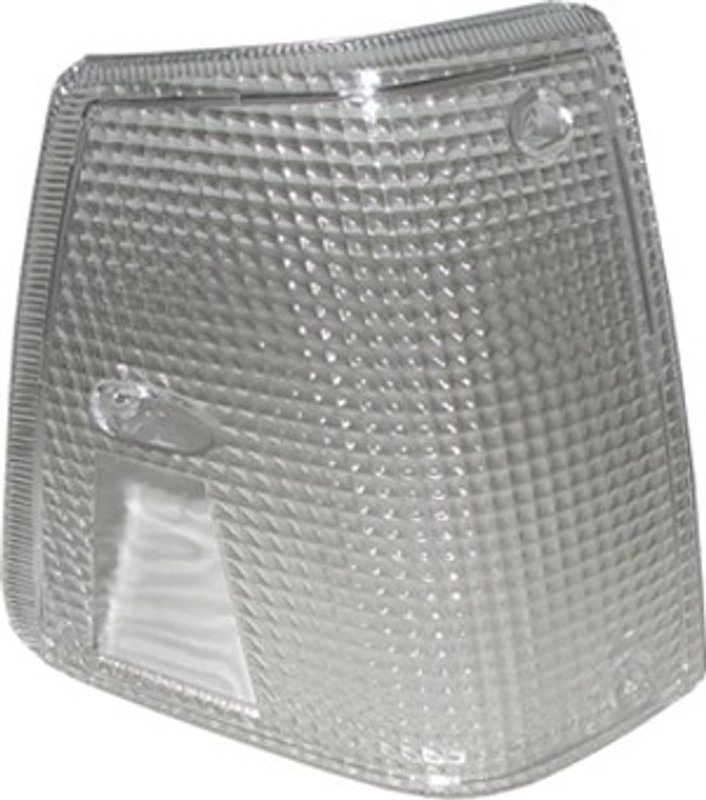 Professional Parts Sweden 34430186 Cornering Light