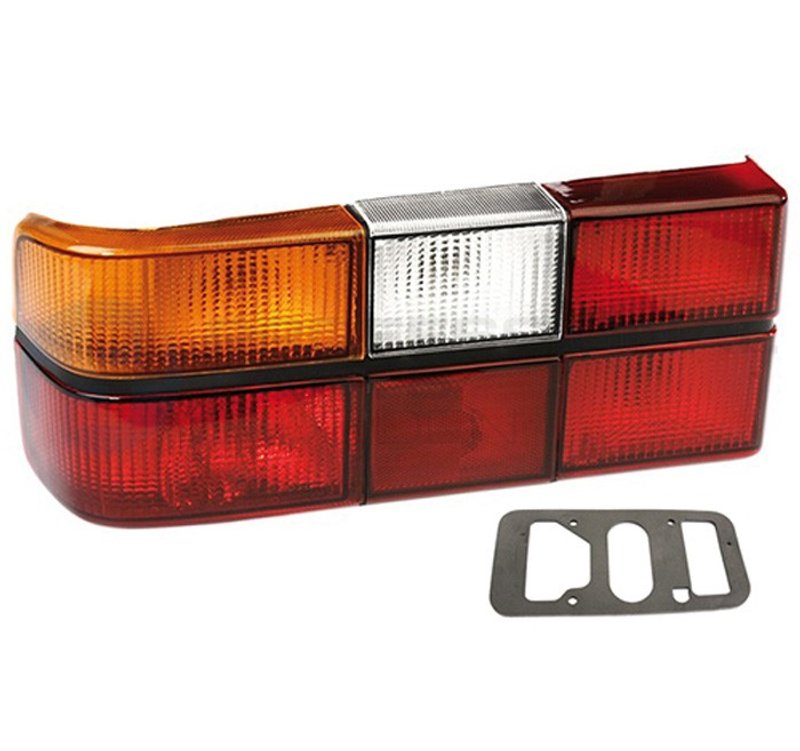 Professional Parts Sweden 34430187 Tail Light