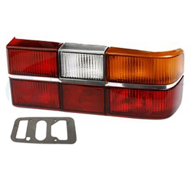Professional Parts Sweden 34430192 Tail Light