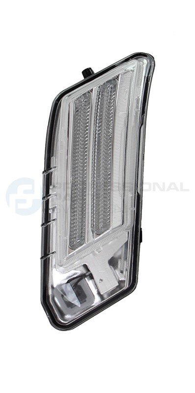 Professional Parts Sweden 34430873 Position Light