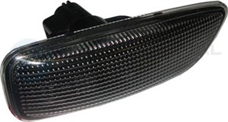 Professional Parts Sweden 34432642 Side Marker Light - Front Right or Right
