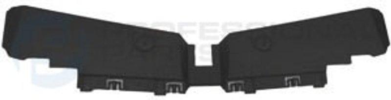 Professional Parts Sweden 34432930 Grille Mounting Panel