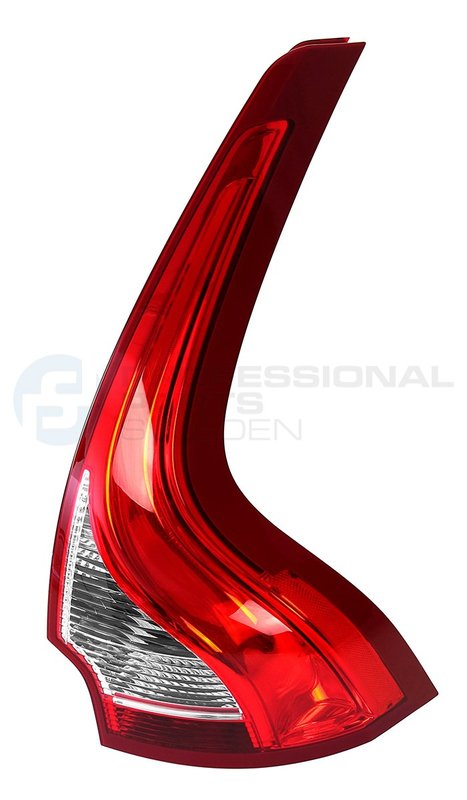 Professional Parts Sweden 34433161 Tail Light