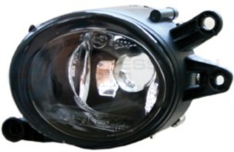 Professional Parts Sweden 34433175 Fog Light - Front Left or Left