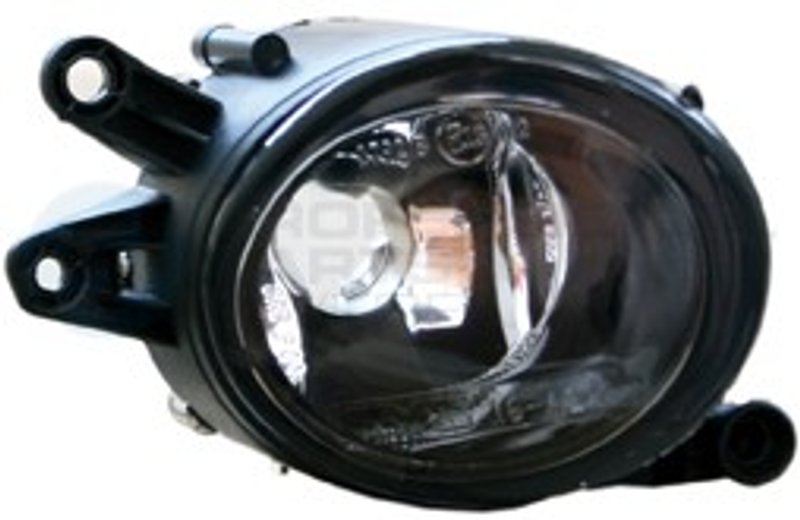 Professional Parts Sweden 34433176 Fog Light - Front Right or Right