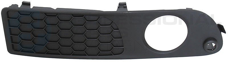 Professional Parts Sweden 34434114 Fog Light Cover