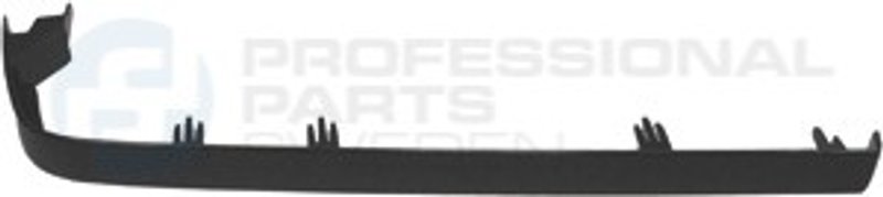 Professional Parts Sweden 34438549 Headlight Molding