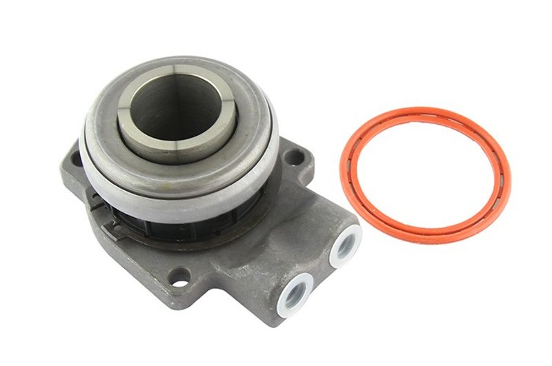 Professional Parts Sweden 41341189 Clutch Slave Cylinder