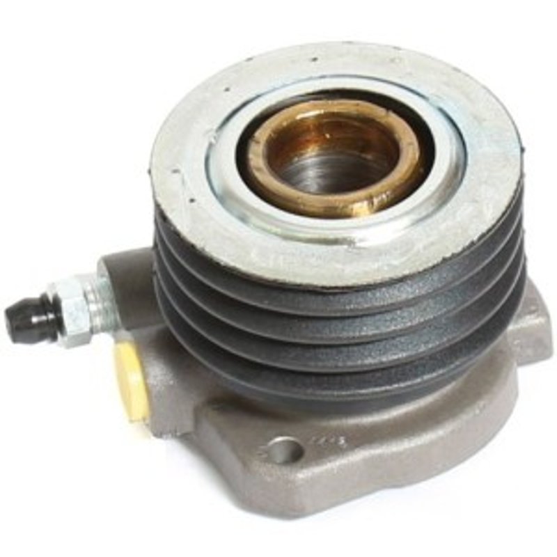 Professional Parts Sweden 41342209 Clutch Release Bearing and Slave Cylinder Assembly