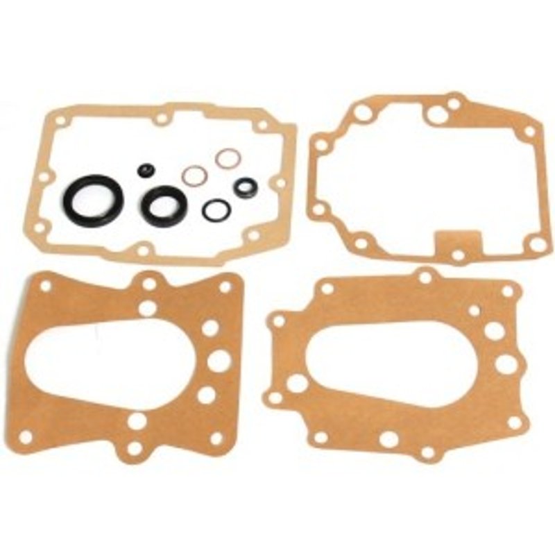 Professional Parts Sweden 41431575 Manual Transmission Gasket Set
