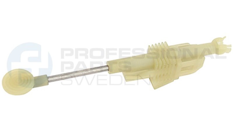 Professional Parts Sweden 41432979 Clutch Starter Safety Switch
