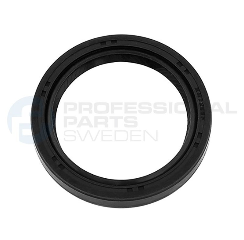 Professional Parts Sweden 41433729 Automatic Transmission Output Shaft Seal - Right Inner