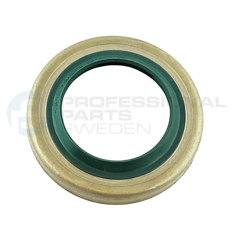 Professional Parts Sweden 41434243 Transfer Case Output Shaft Seal - Rear