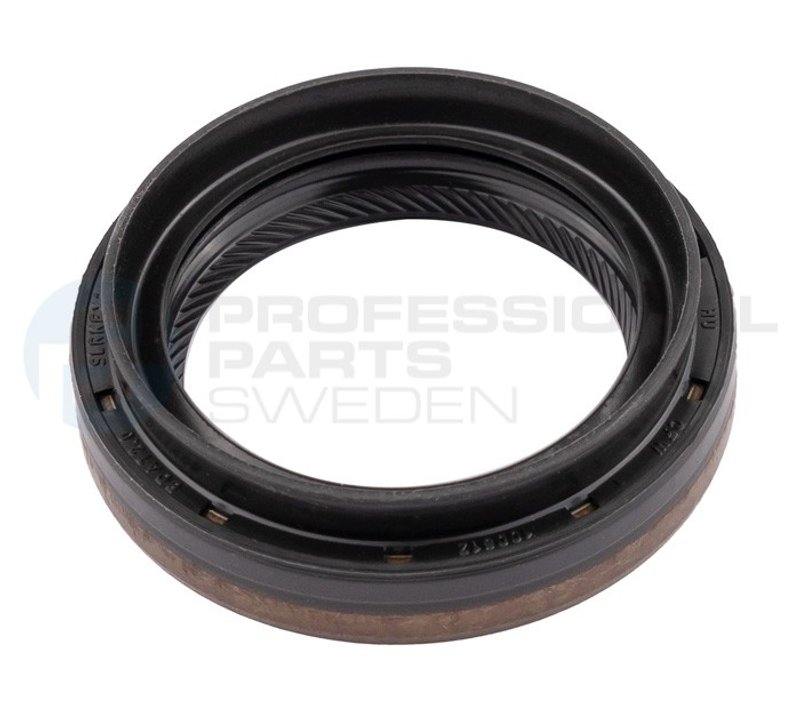 Professional Parts Sweden 41435238 Automatic Transmission Sealing Ring Kit