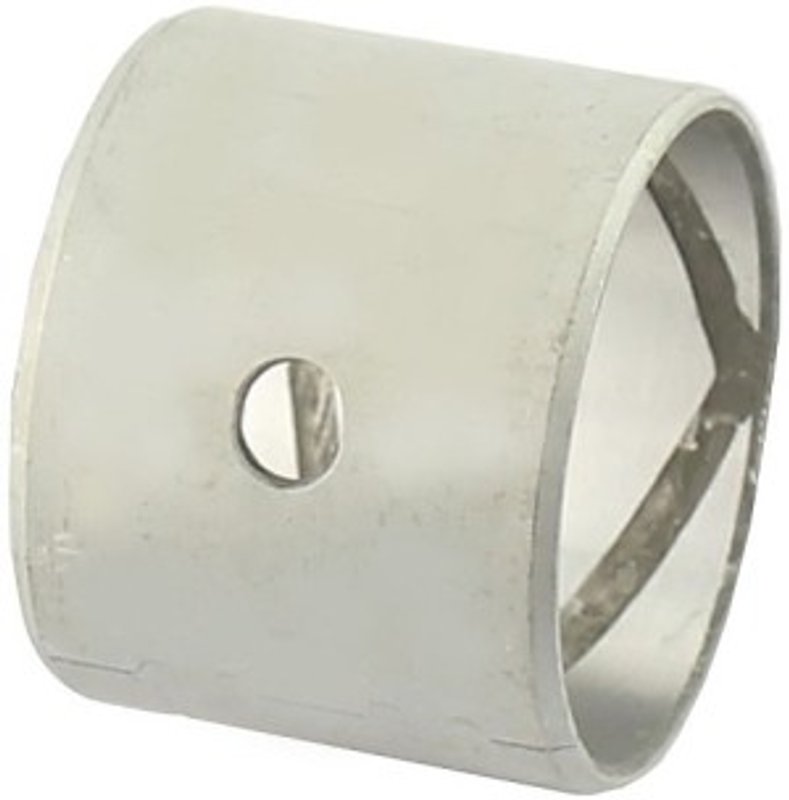 Professional Parts Sweden 41435878 Automatic Transmission Bushing