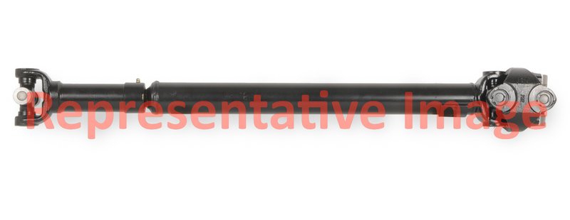 Professional Parts Sweden 46432479 Drive Shaft