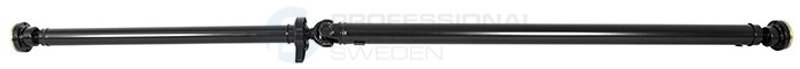 Professional Parts Sweden 46436272 Drive Shaft