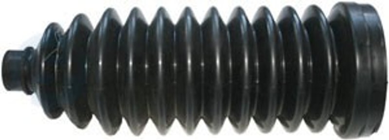 Professional Parts Sweden 47343099 Rack and Pinion Bellows