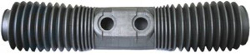 Professional Parts Sweden 47343357 Rack and Pinion Bellows