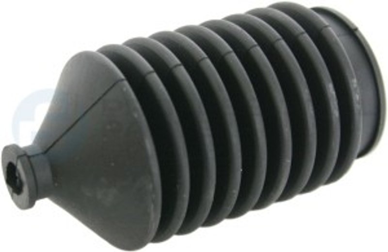 Professional Parts Sweden 47346025 Rack and Pinion Bellows