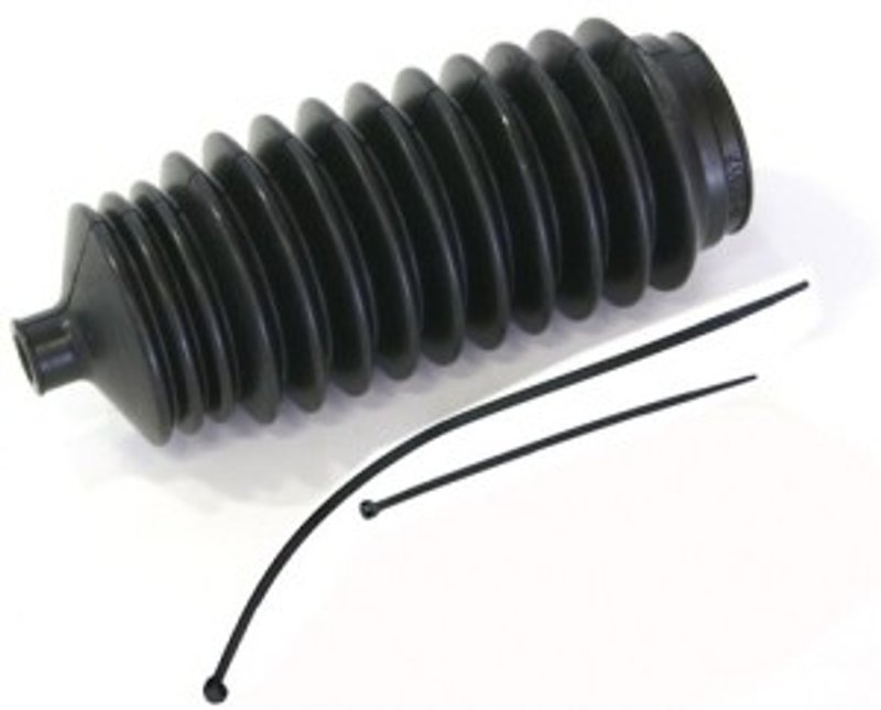 Professional Parts Sweden 47431409 Rack and Pinion Bellows